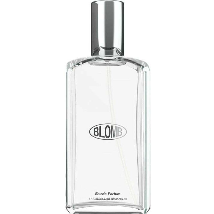 Similar perfume 273526